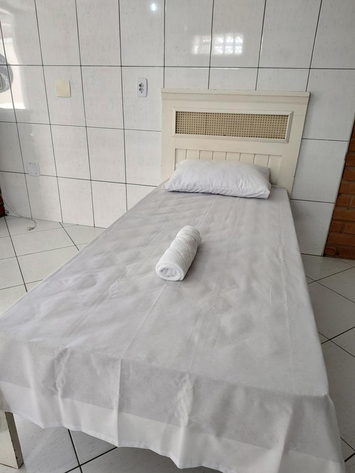 Ale E O Mar Guest house