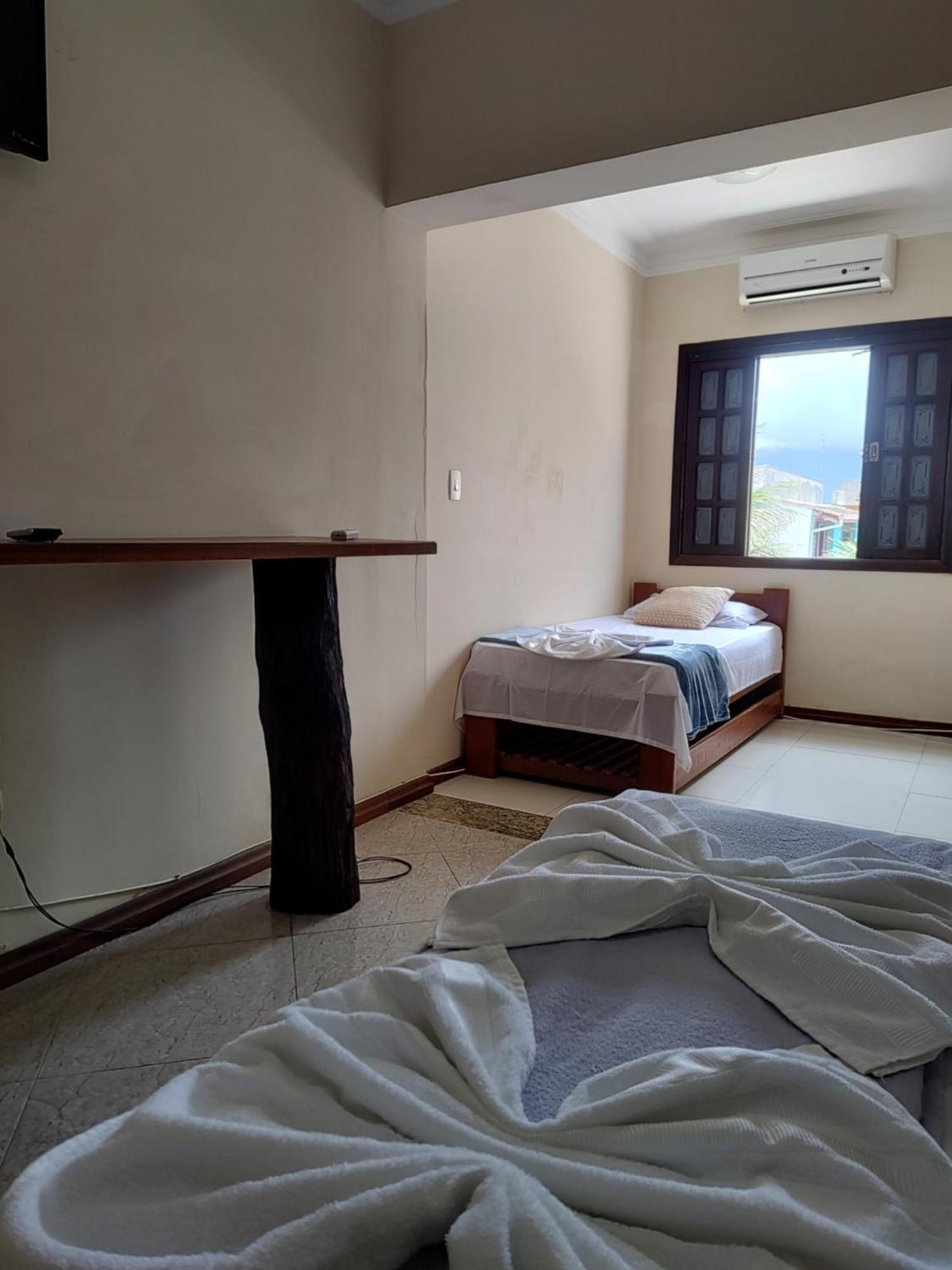 Ale E O Mar Guest house