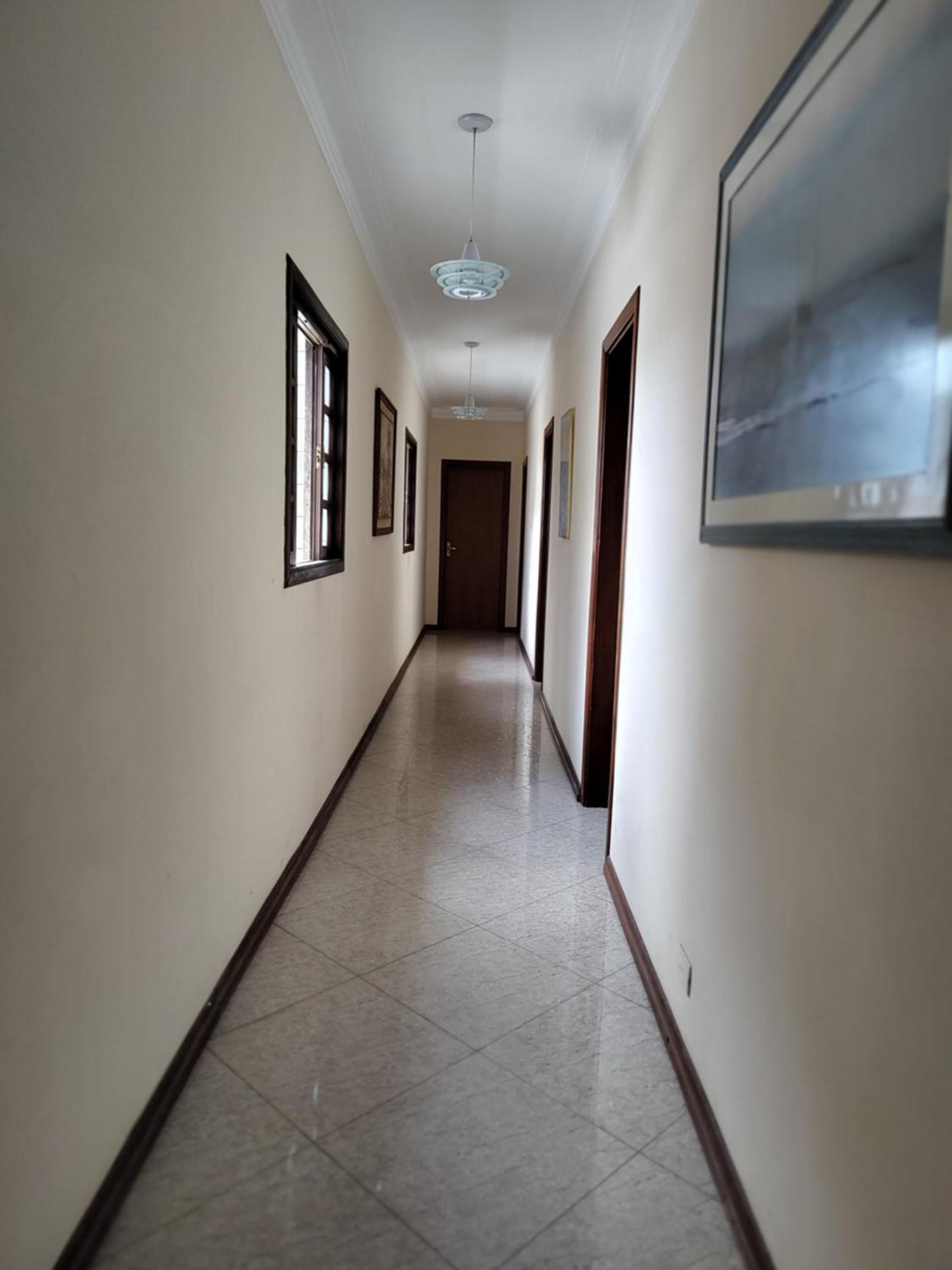 Ale E O Mar Guest house Ubatuba