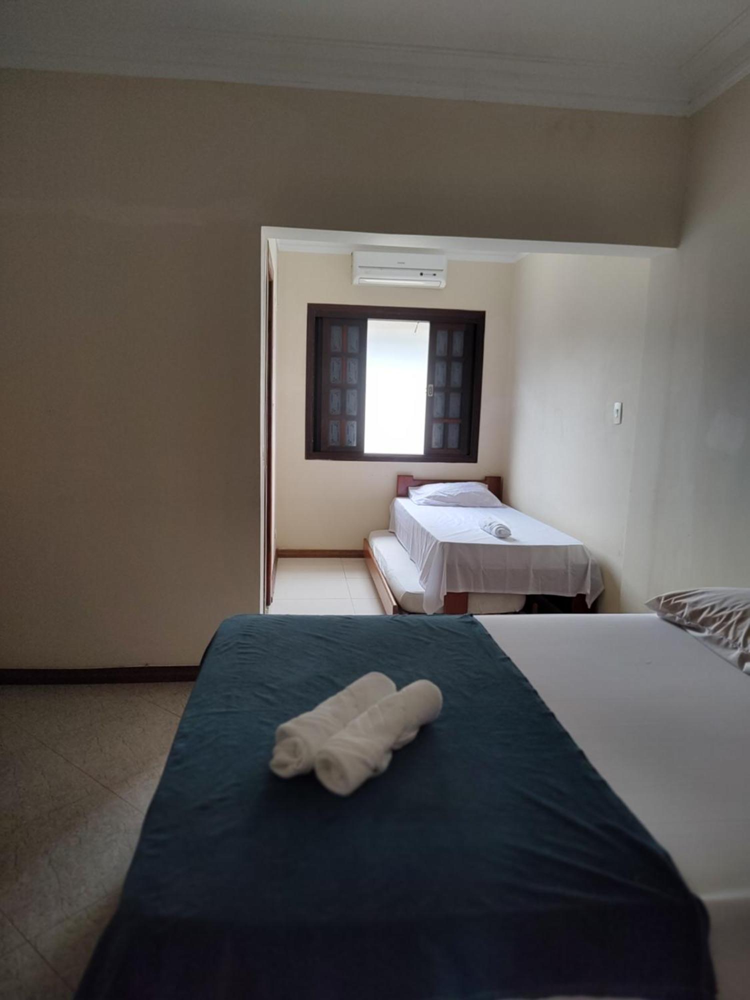 Guest house Ale E O Mar *